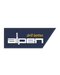 ALPEN