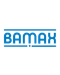 BAMAX