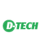 D-TECH