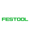 FESTOOL