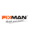 FIXMAN