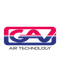 GAV