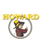 HOWARD