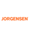 JORGENSEN