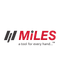 MILES