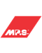 MPS