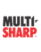 MULTI-SHARP