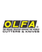 OLFA