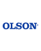 OLSON