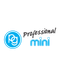 PG