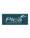 PICA