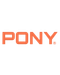 PONY