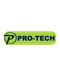 PRO-TECH