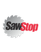 SAWSTOP