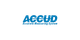 ACCUD