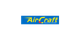 AIRCRAFT