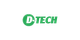 D-TECH