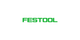 FESTOOL