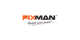 FIXMAN