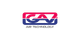 GAV