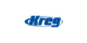 KREG