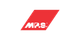 MPS