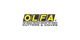 OLFA