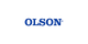 OLSON