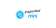 PG