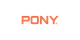 PONY