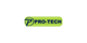 PRO-TECH