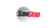 SAWSTOP